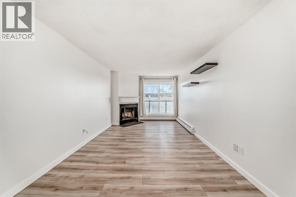 #3307 393 PATTERSON HILL SW - 18