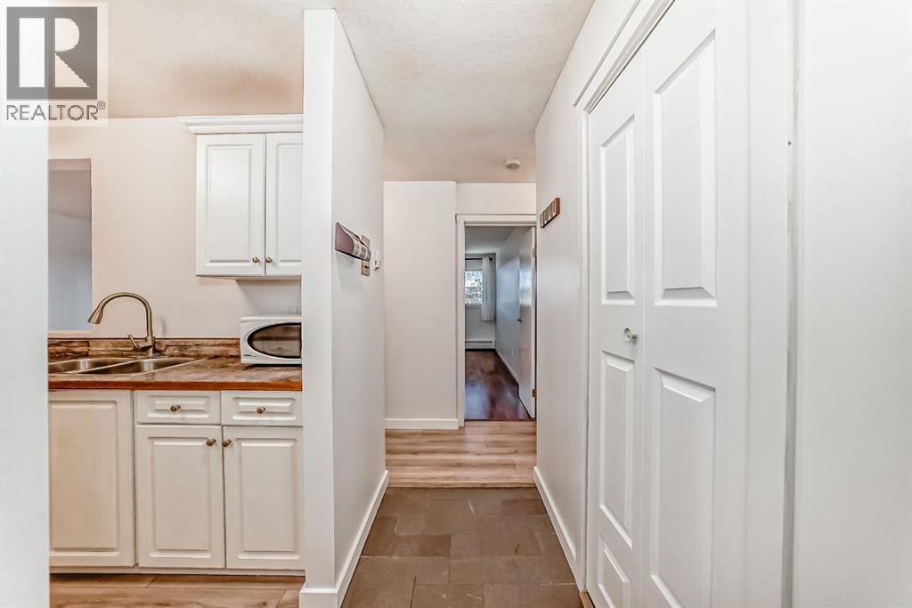 #3307 393 PATTERSON HILL SW - 12