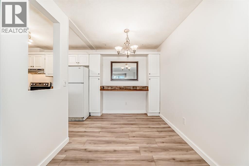 #3307 393 PATTERSON HILL SW - 14