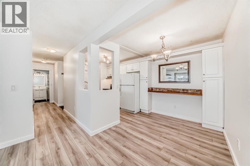 #3307 393 PATTERSON HILL SW - 15