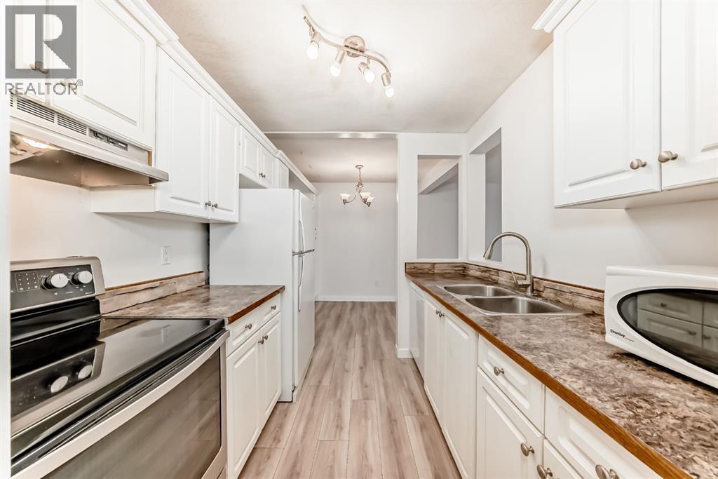 #3307 393 PATTERSON HILL SW - 9