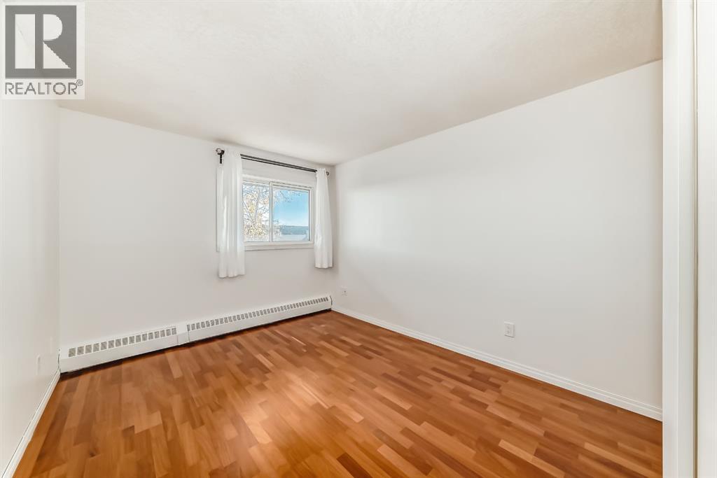 #3307 393 PATTERSON HILL SW - 29