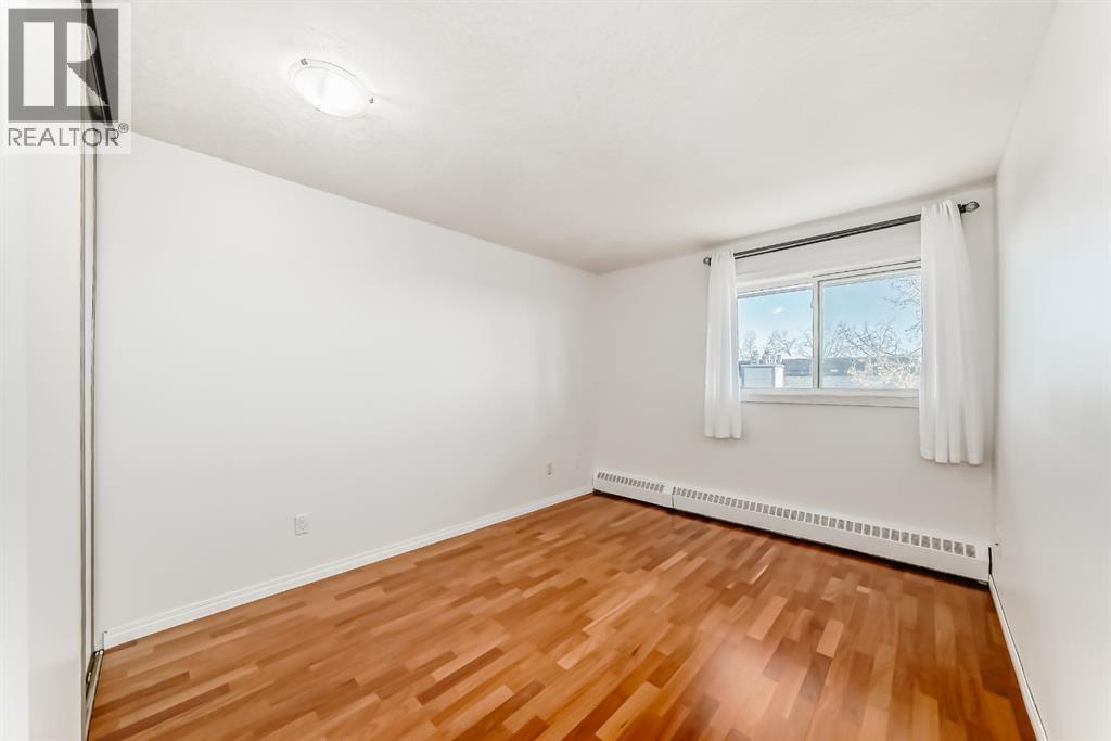 #3307 393 PATTERSON HILL SW - 28