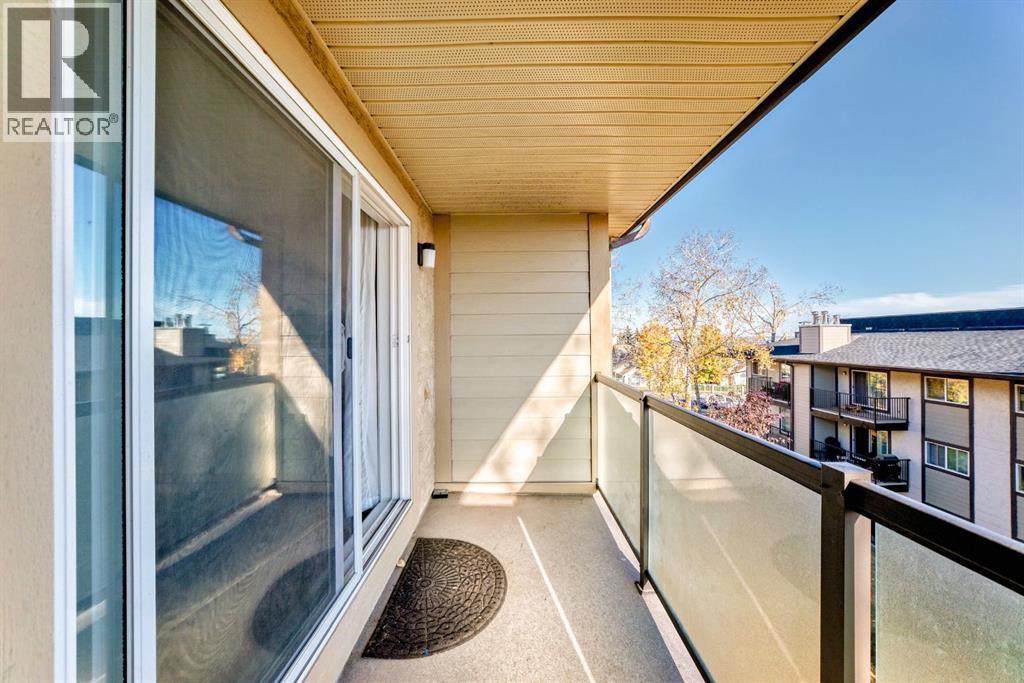 #3307 393 PATTERSON HILL SW - 25