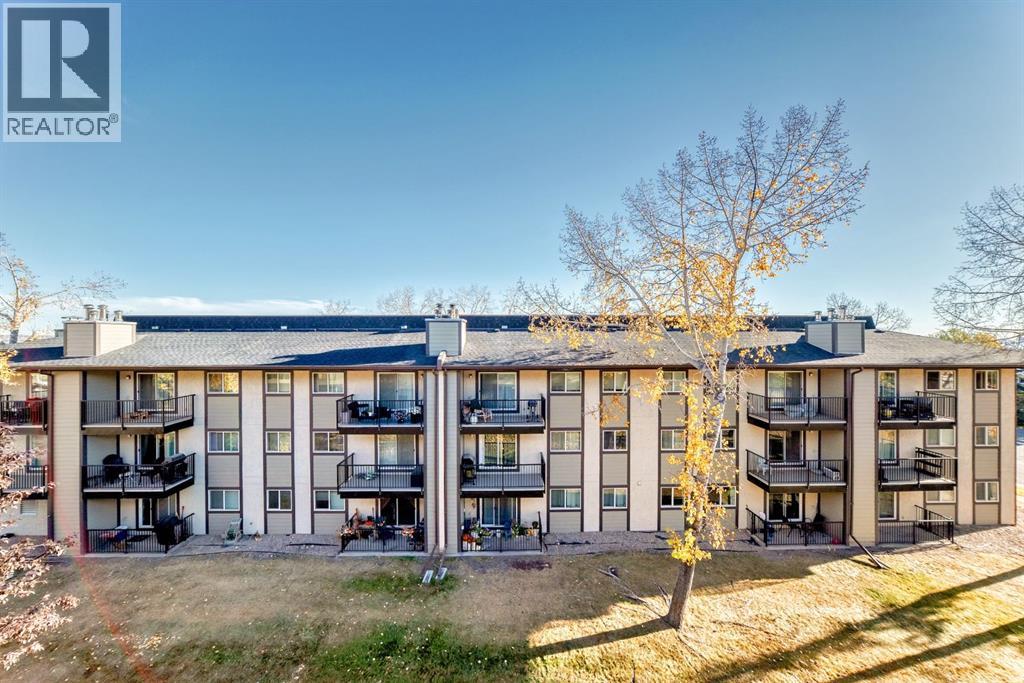 #3307 393 PATTERSON HILL SW - 22