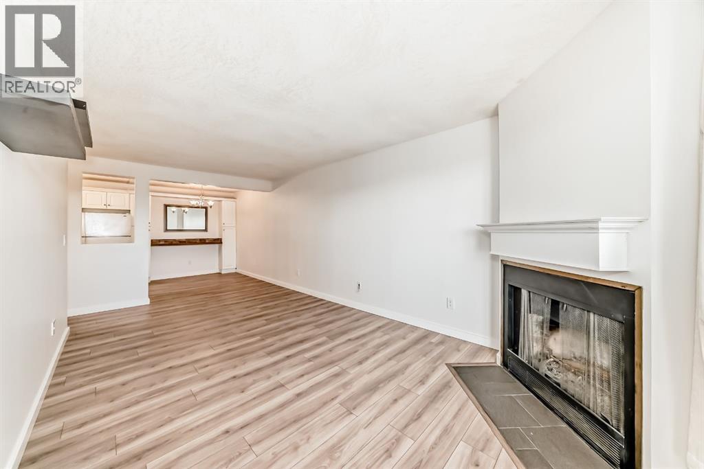 #3307 393 PATTERSON HILL SW - 26
