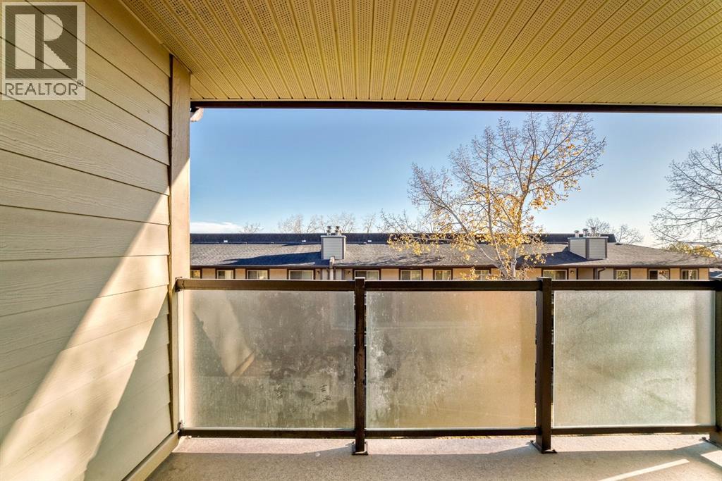 #3307 393 PATTERSON HILL SW - 20