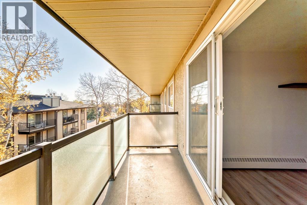#3307 393 PATTERSON HILL SW - 23