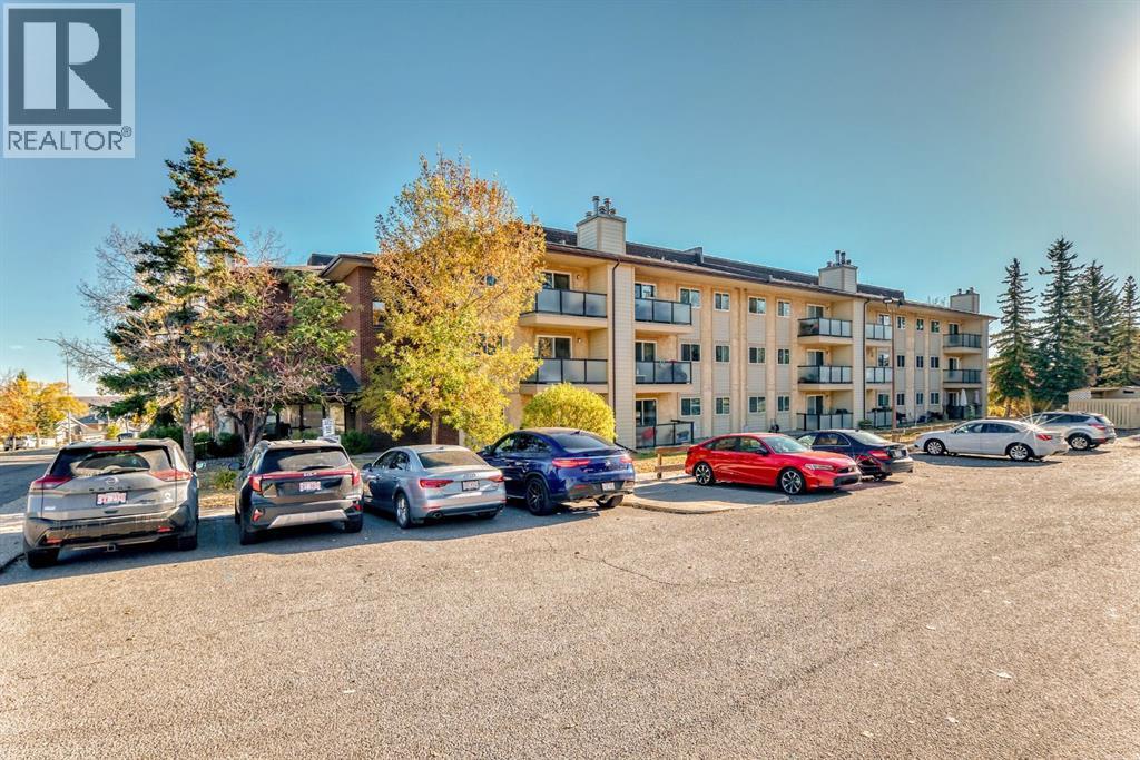 #3307 393 PATTERSON HILL SW - 40