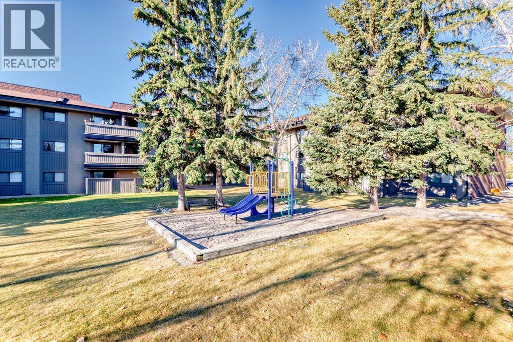 #3307 393 PATTERSON HILL SW - 42