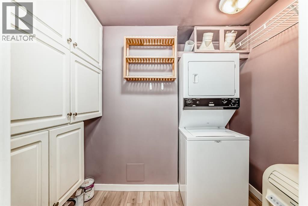 #3307 393 PATTERSON HILL SW - 38