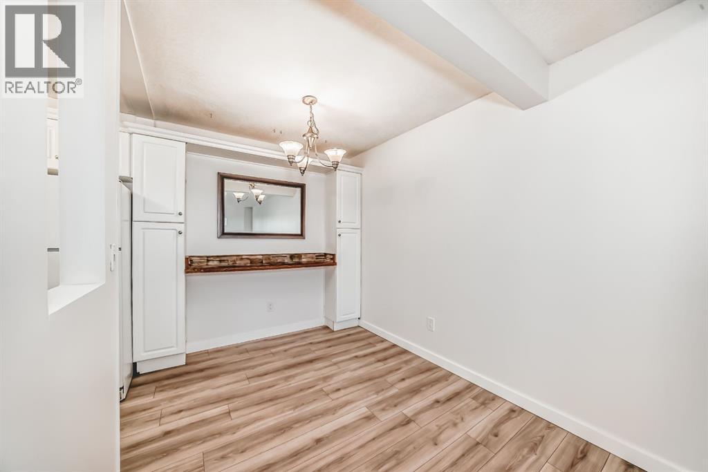 #3307 393 PATTERSON HILL SW - 13