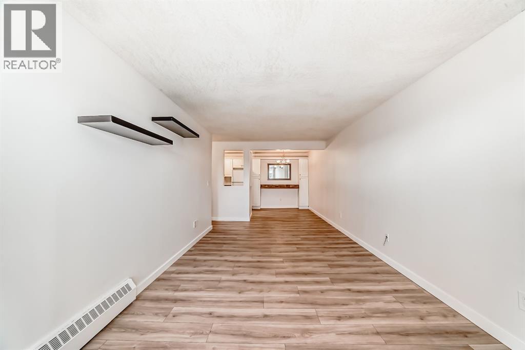 #3307 393 PATTERSON HILL SW - 27