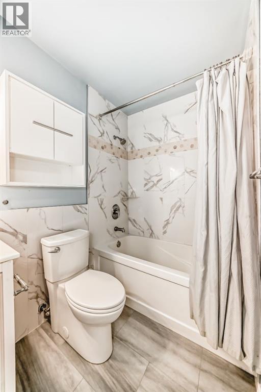 #3307 393 PATTERSON HILL SW - 36