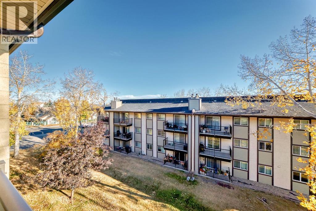 #3307 393 PATTERSON HILL SW - 21