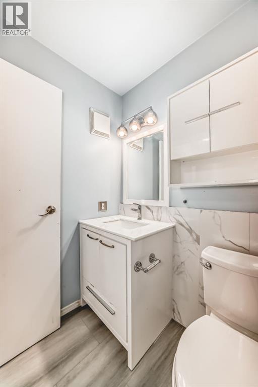 Single Family House for Sale in   Patterson Hill SW Patterson Calgary 