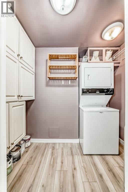 #3307 393 PATTERSON HILL SW - 39