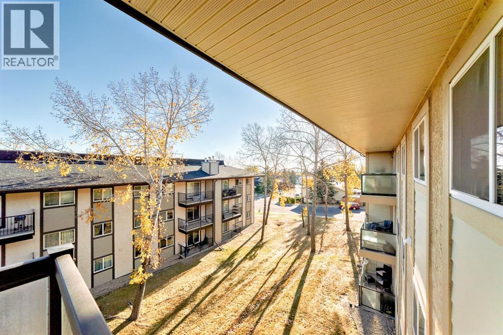 #3307 393 PATTERSON HILL SW - 24