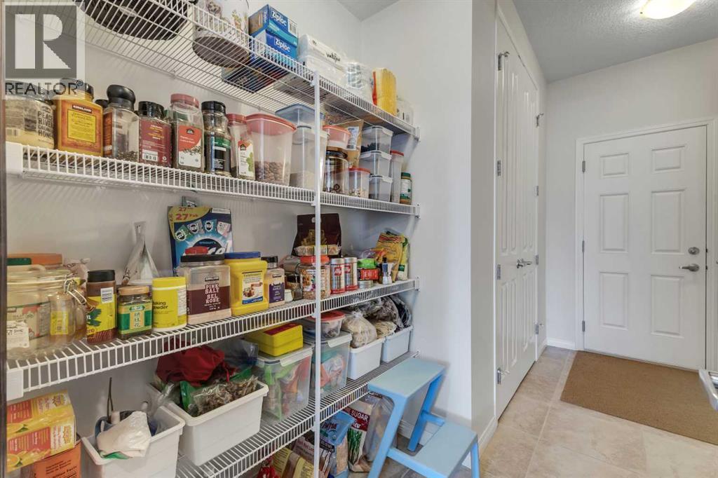 Single Family House for Sale in  Panton View NW Panorama Hills Calgary 