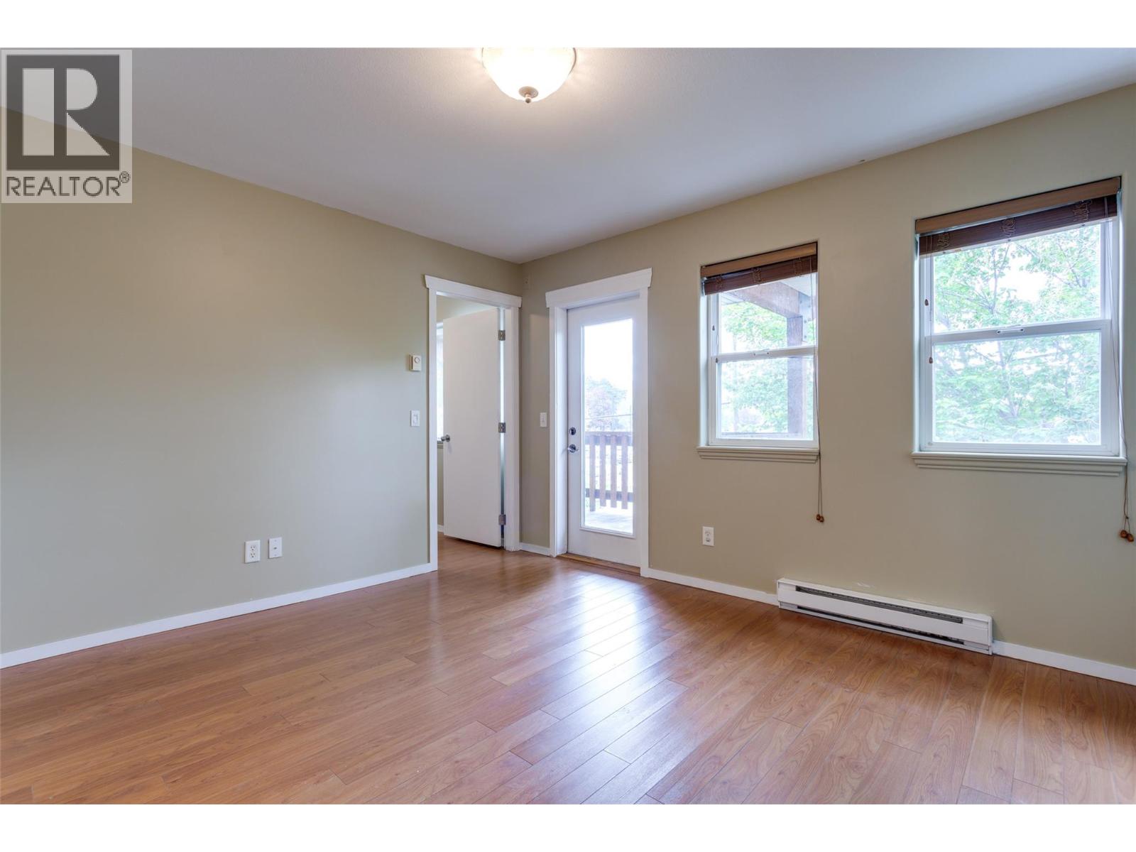 860 Glenwood Avenue, Kelowna