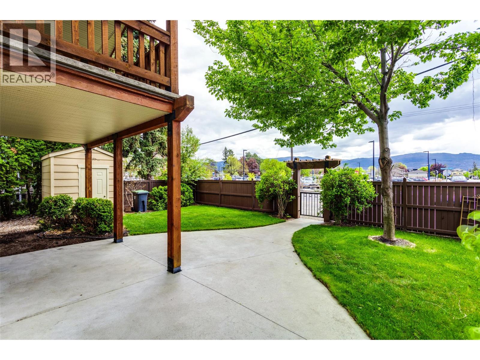 860 Glenwood Avenue, Kelowna