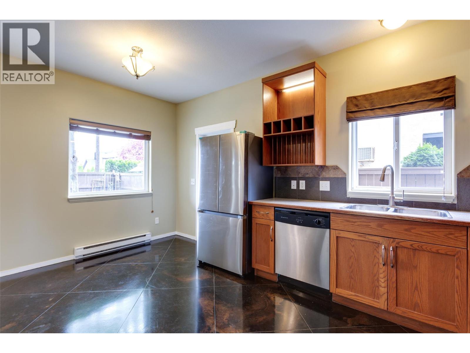 860 Glenwood Avenue, Kelowna