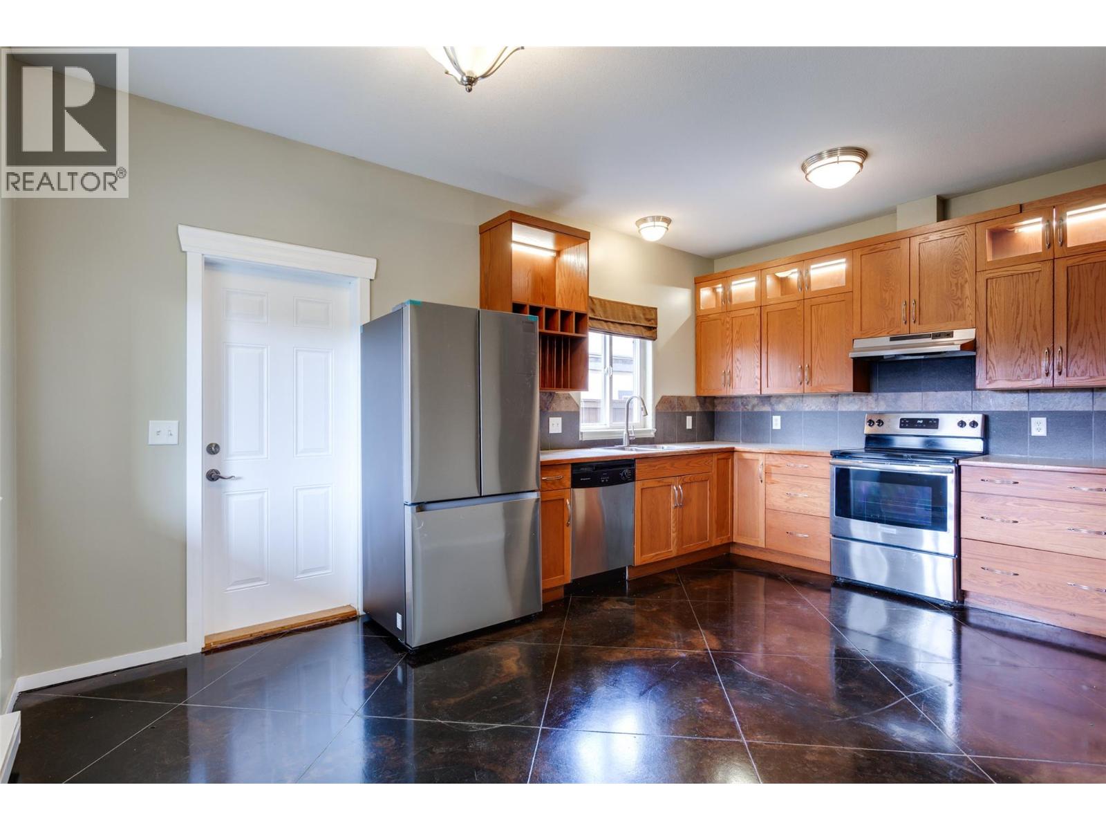 860 Glenwood Avenue, Kelowna