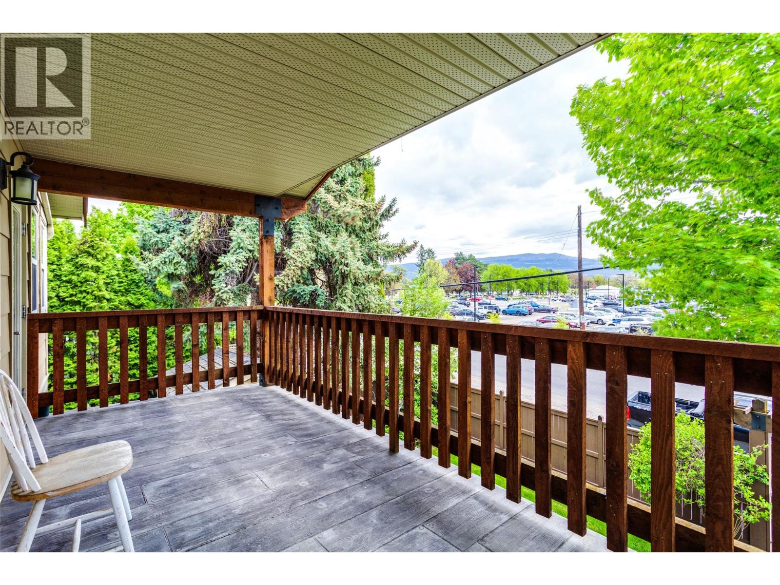 860 Glenwood Avenue, Kelowna