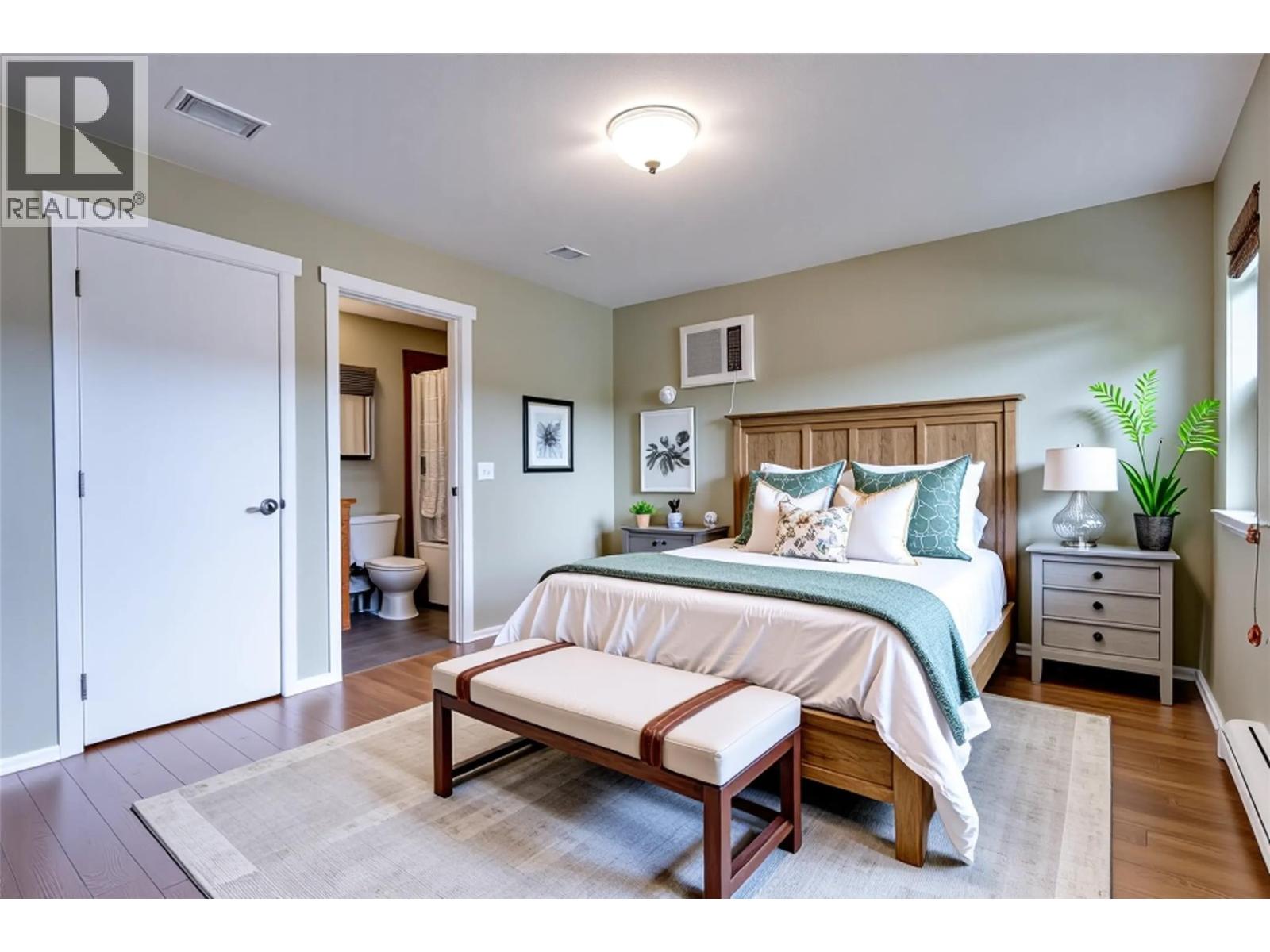 860 Glenwood Avenue, Kelowna