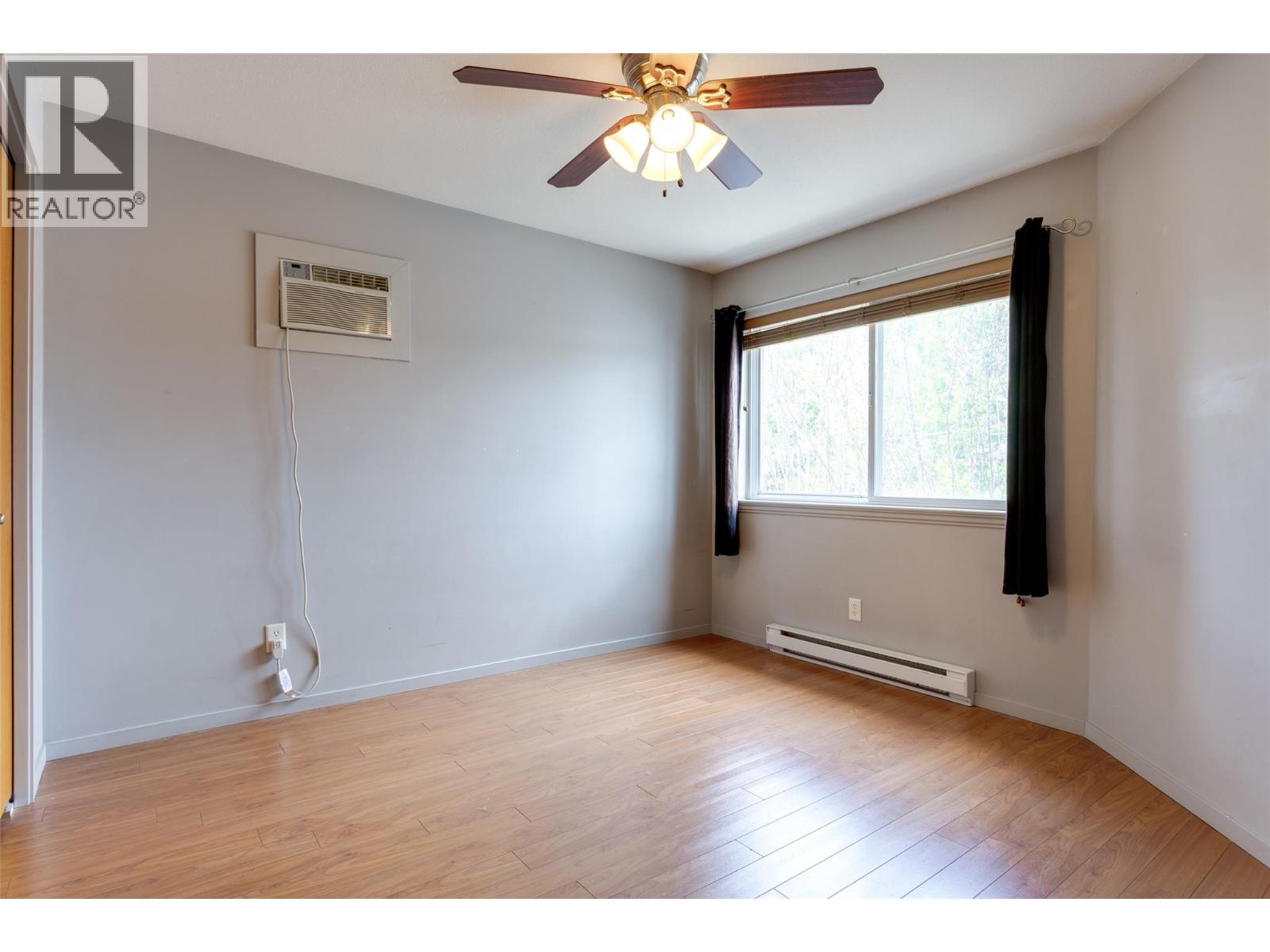 860 Glenwood Avenue, Kelowna