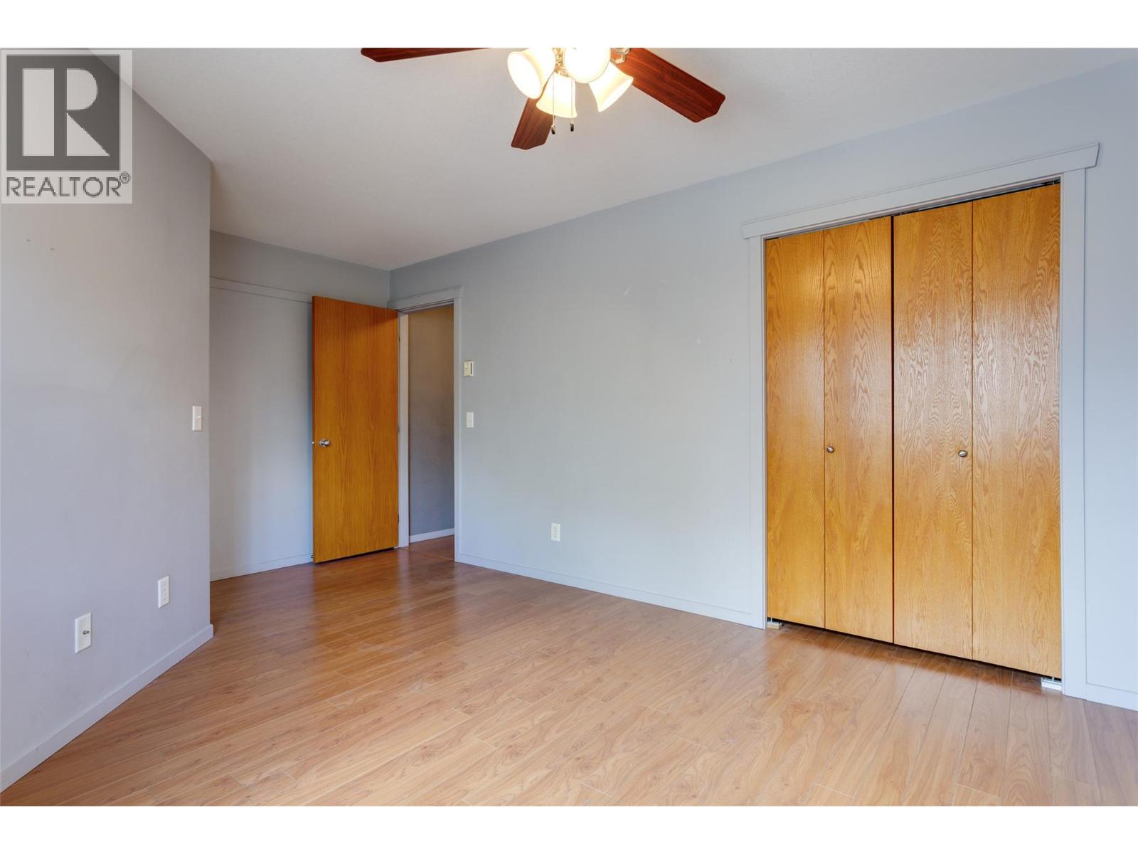 860 Glenwood Avenue, Kelowna