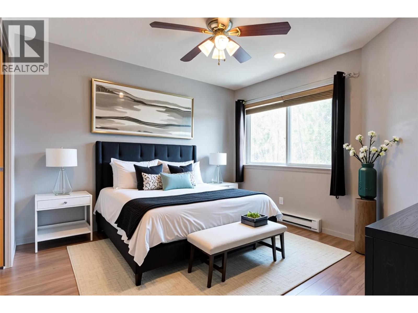 860 Glenwood Avenue, Kelowna