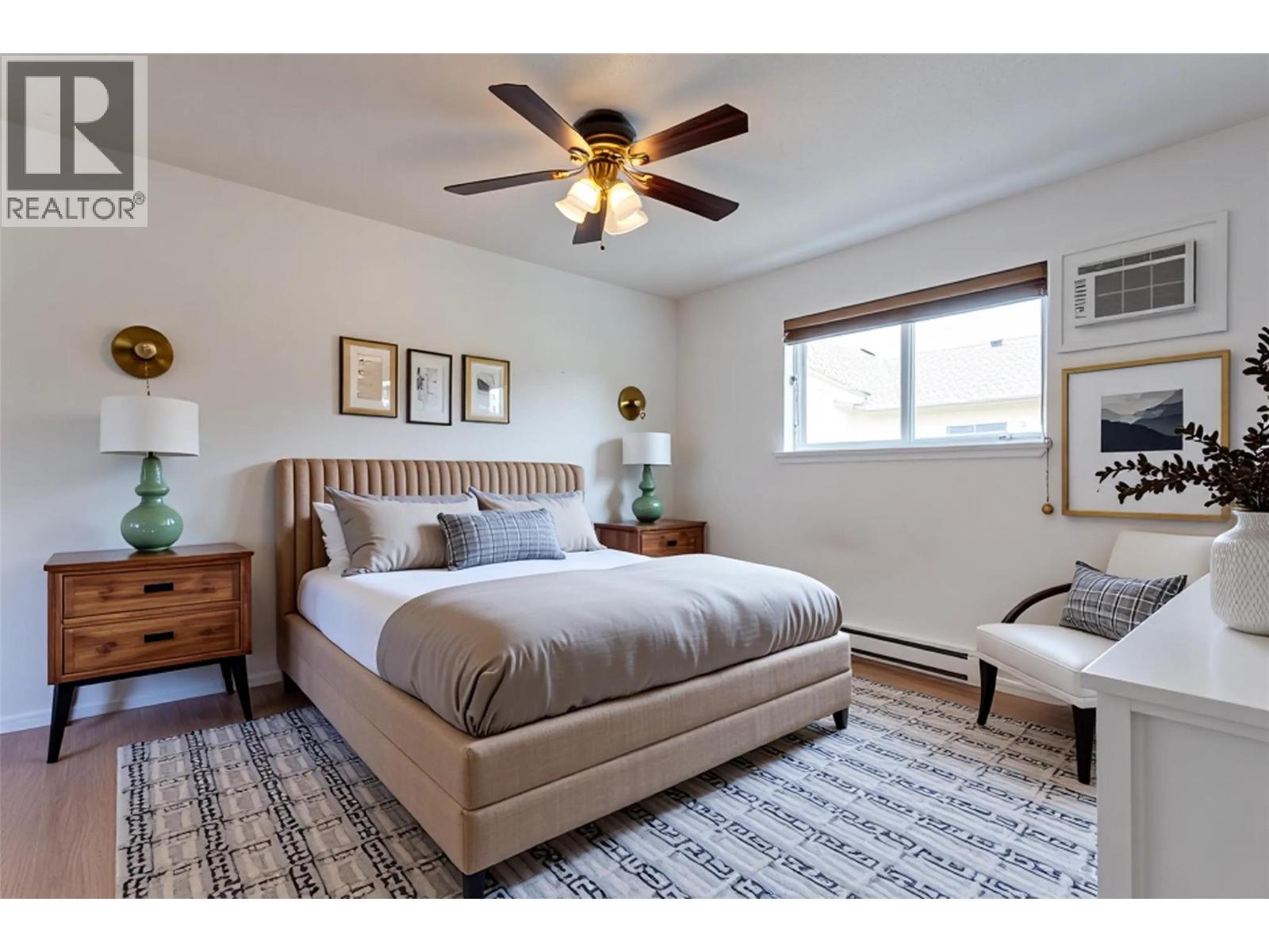 860 Glenwood Avenue, Kelowna