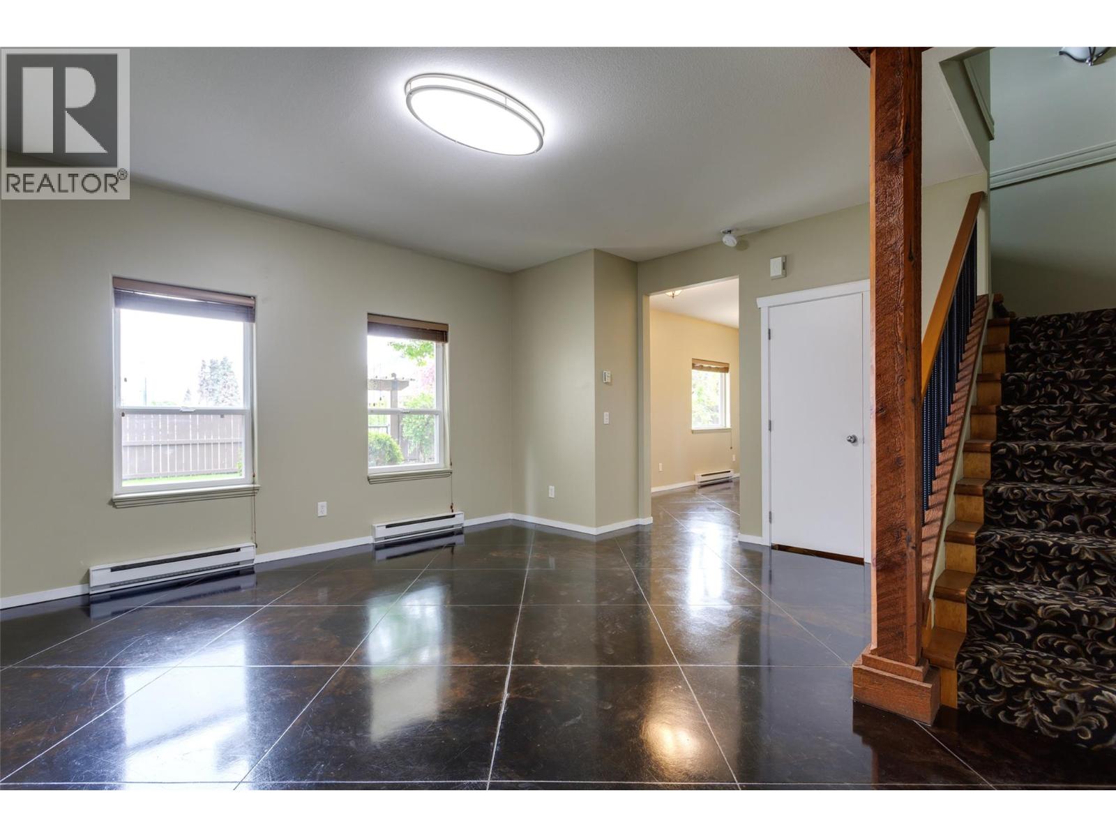 860 Glenwood Avenue, Kelowna