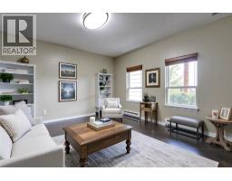  860 Glenwood Avenue, Kelowna