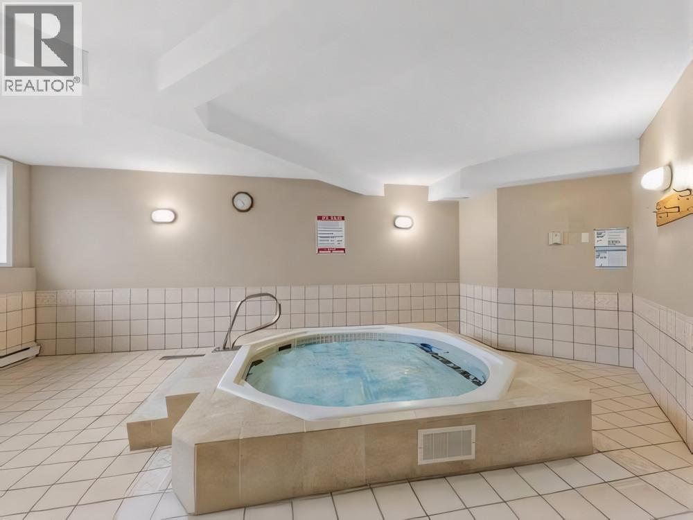 3160 Casorso Road Unit# 209, Kelowna