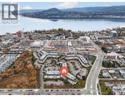 209 3160 Casorso Road, Kelowna