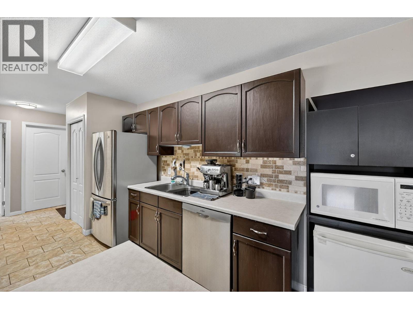 3160 Casorso Road Unit# 209, Kelowna