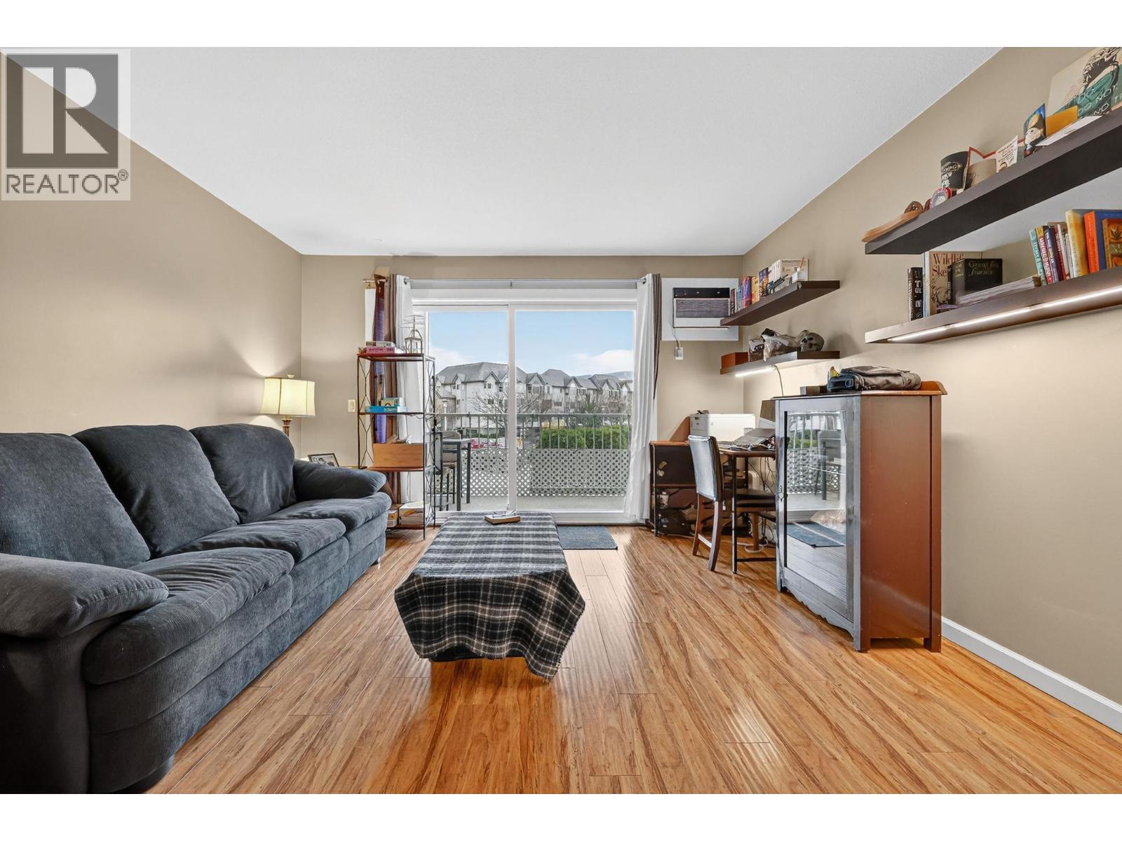 3160 Casorso Road Unit# 209, Kelowna