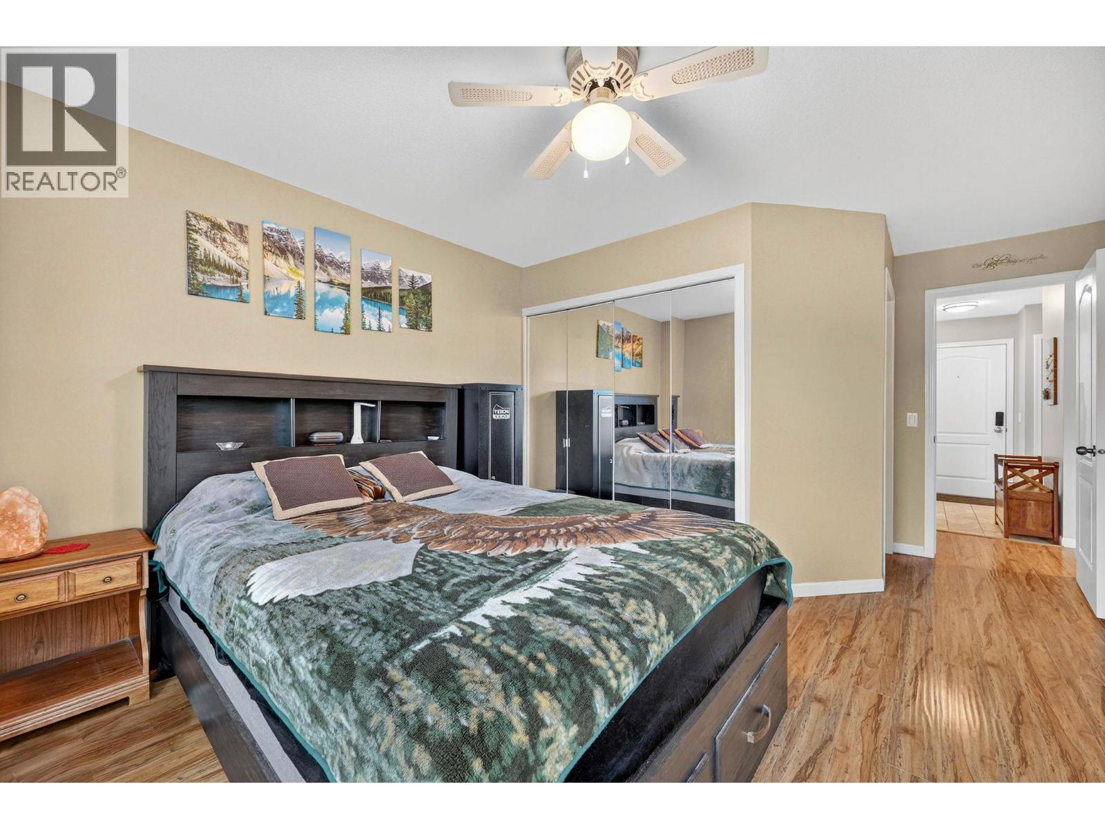 3160 Casorso Road Unit# 209, Kelowna