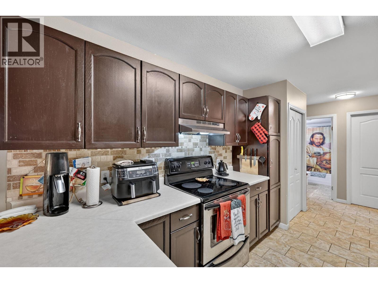 3160 Casorso Road Unit# 209, Kelowna