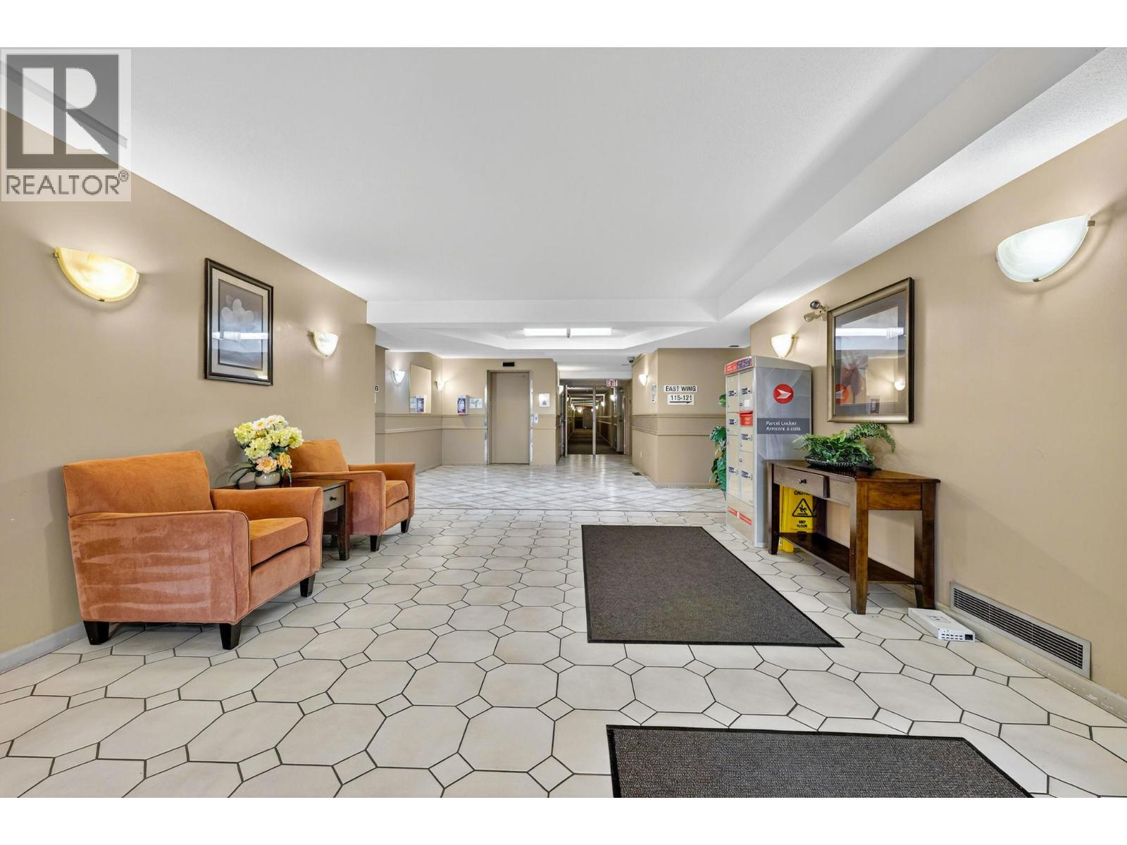 3160 Casorso Road Unit# 209, Kelowna