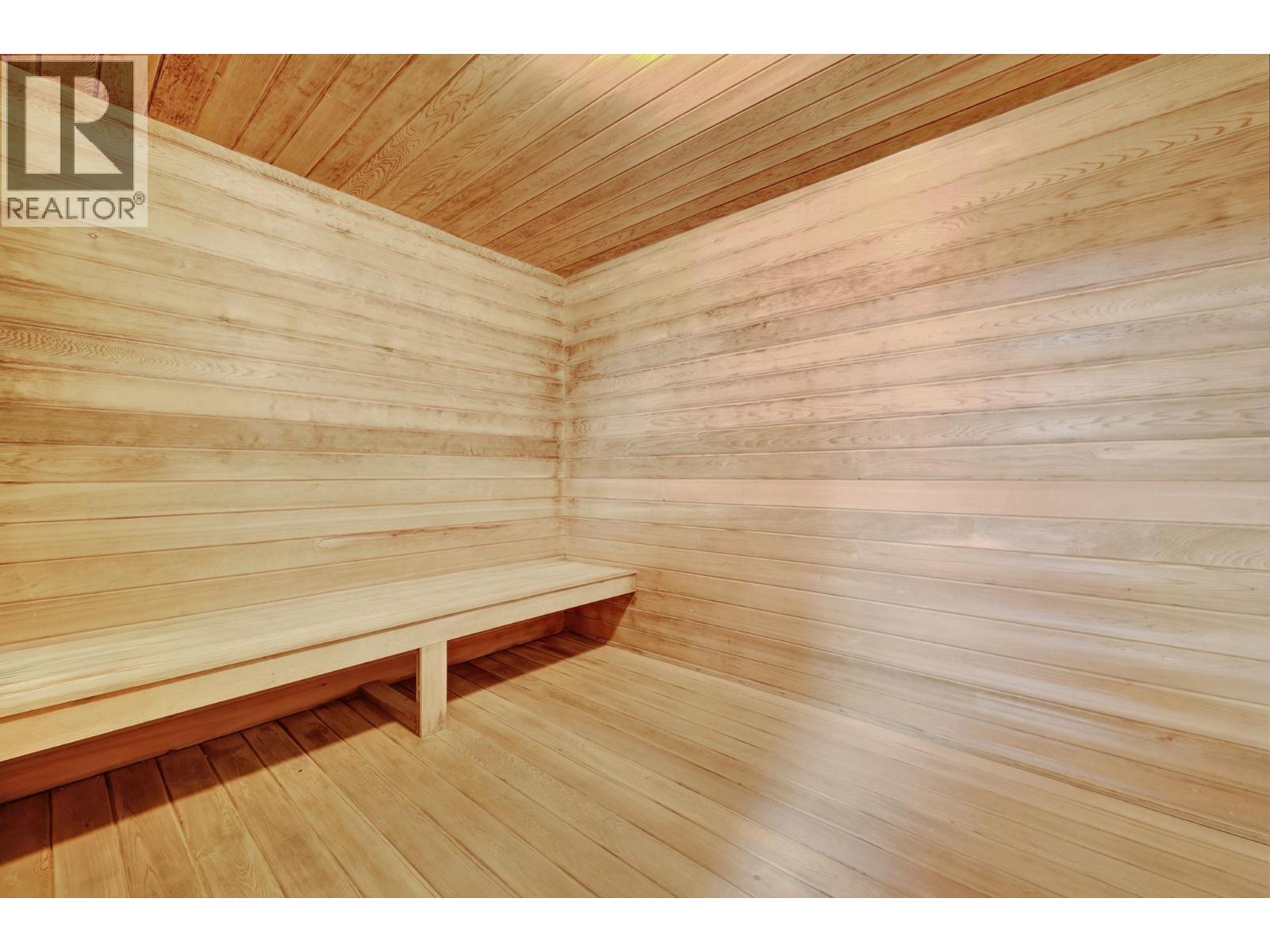 3160 Casorso Road Unit# 209, Kelowna