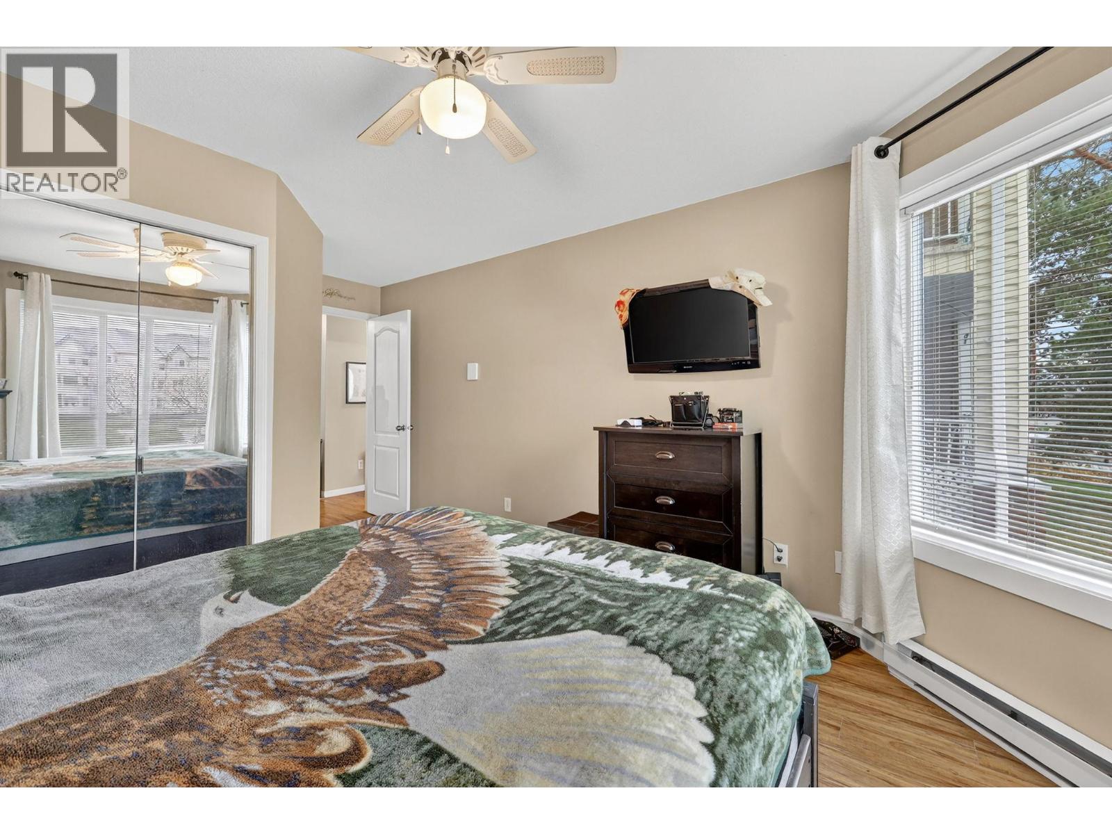 #209 3160 Casorso Road - 24