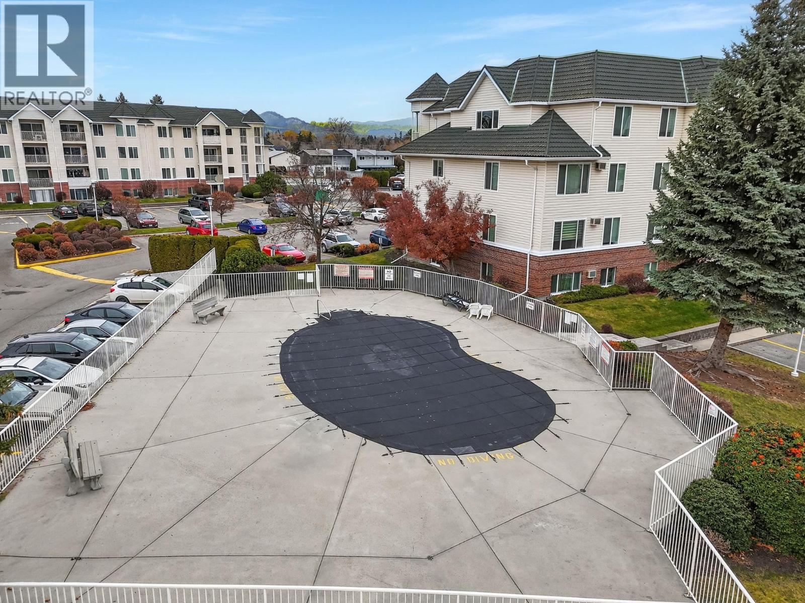 3160 Casorso Road Unit# 209, Kelowna