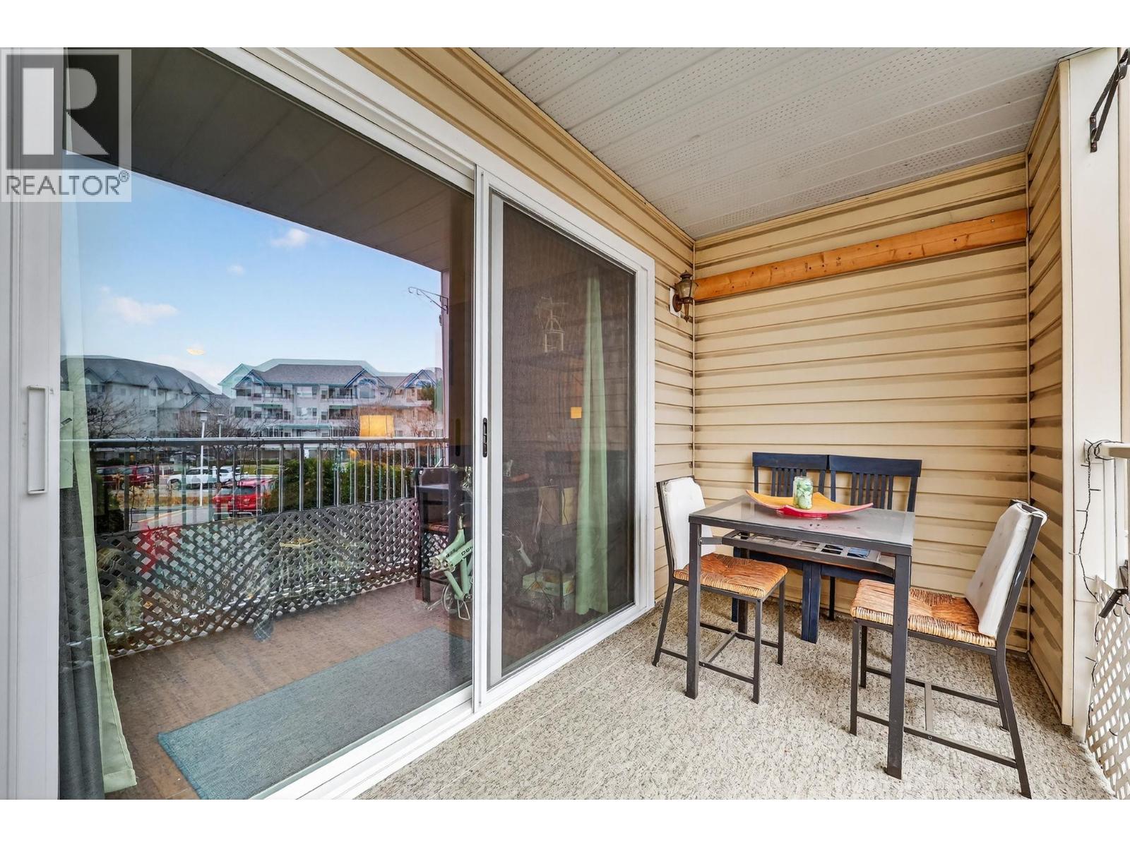 3160 Casorso Road Unit# 209, Kelowna