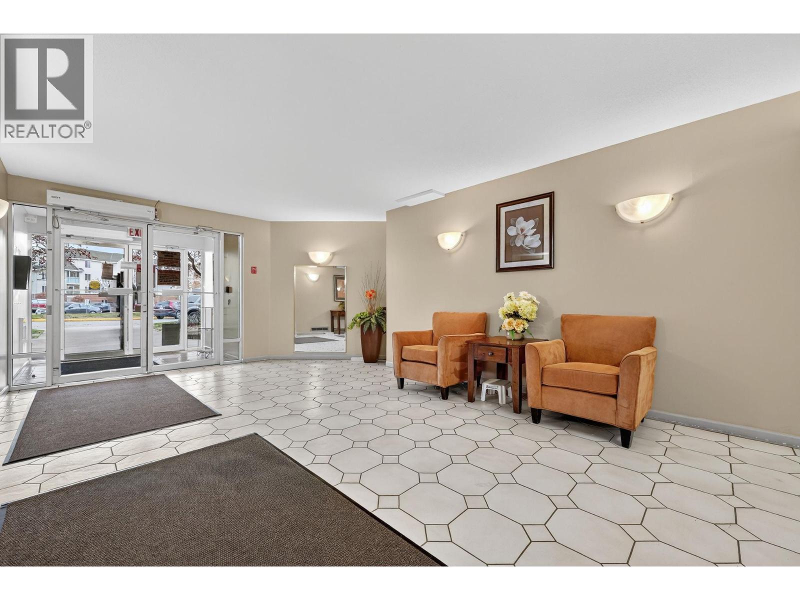 3160 Casorso Road Unit# 209, Kelowna