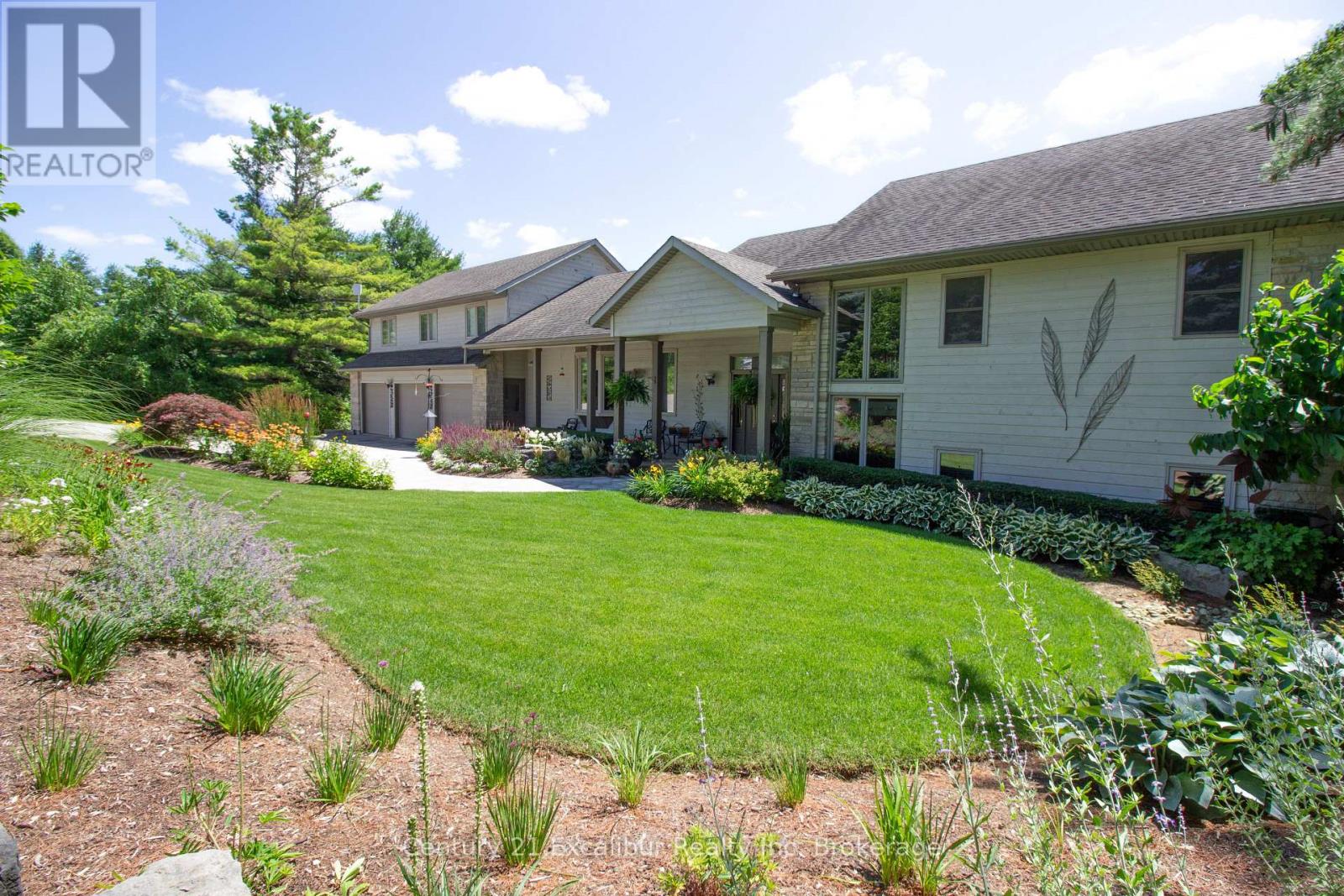 7525 WELLINGTON ROAD NO. 36 ROAD E