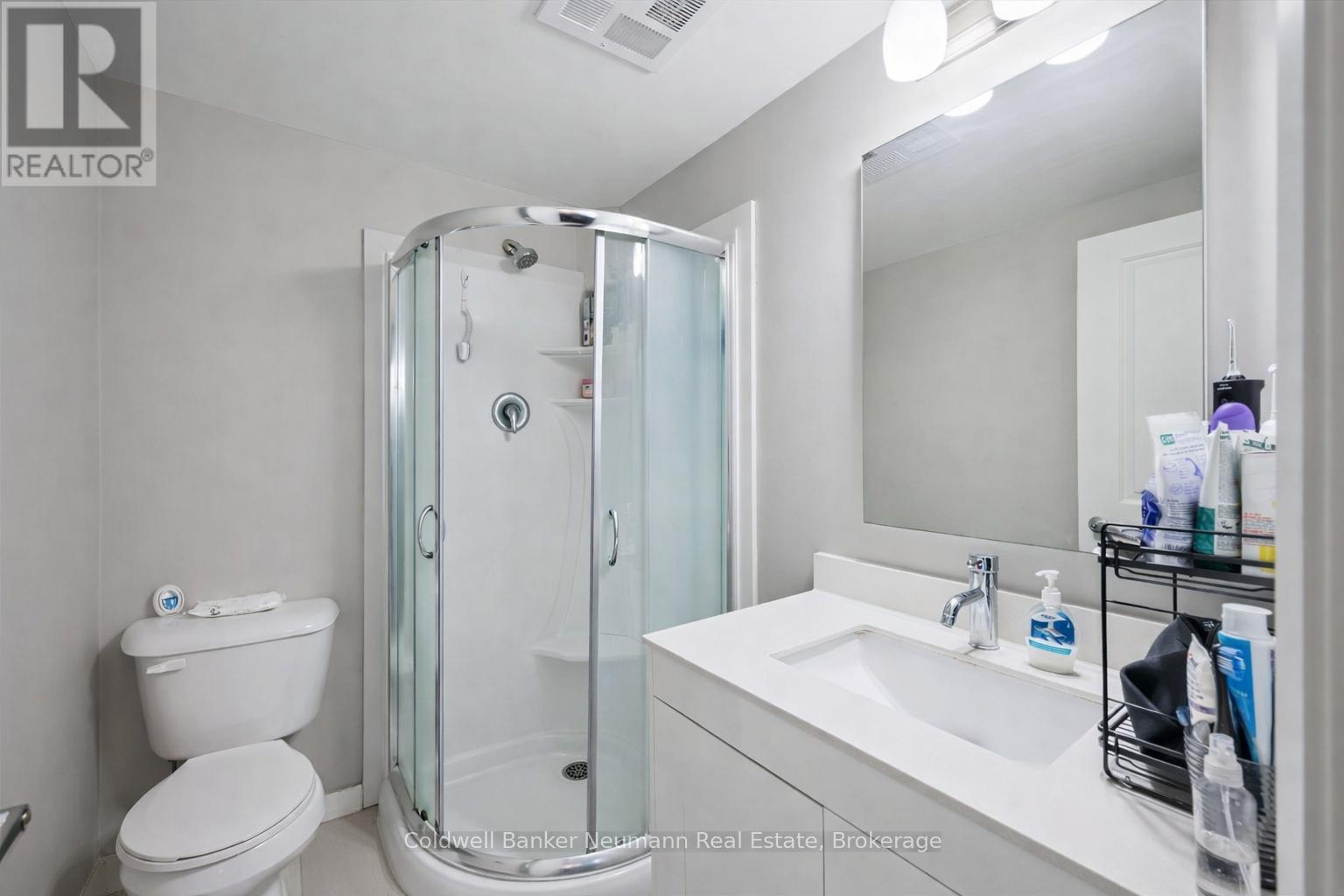 #218 1291 GORDON STREET - 21
