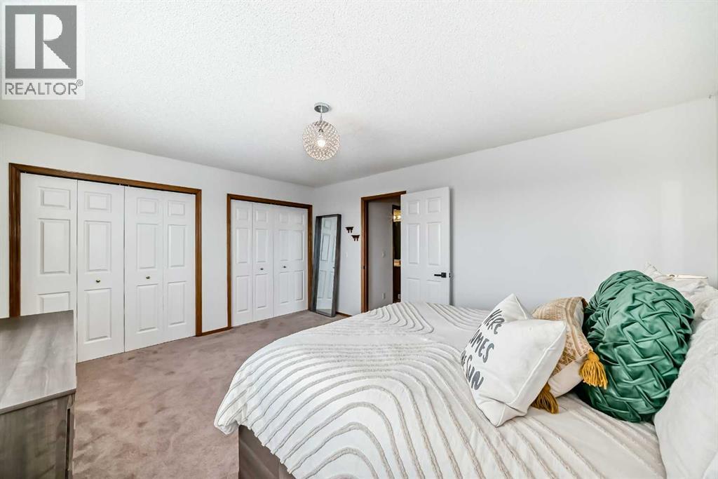 
          246 Rocky Ridge Court Northwest
            <br/>
            <span>Calgary</span>
            , 
            <span>AB</span>
             <span>T3G4S8</span>
         - Photo 20